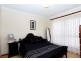 34 Traminer Way, Nuriootpa SA 5355