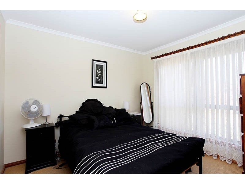34 Traminer Way, Nuriootpa SA 5355