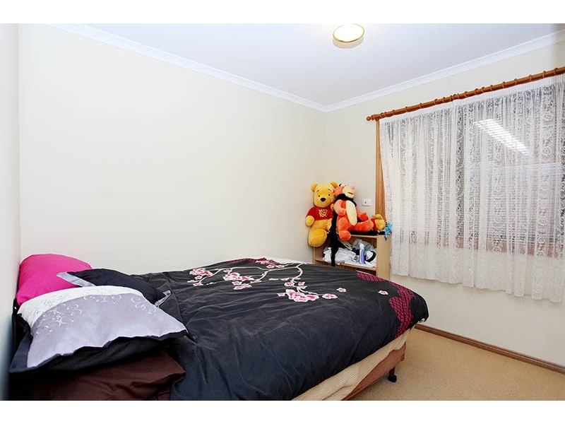 34 Traminer Way, Nuriootpa SA 5355