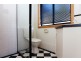 34 Traminer Way, Nuriootpa SA 5355