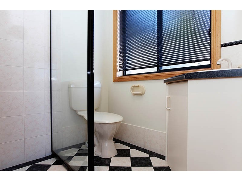 34 Traminer Way, Nuriootpa SA 5355