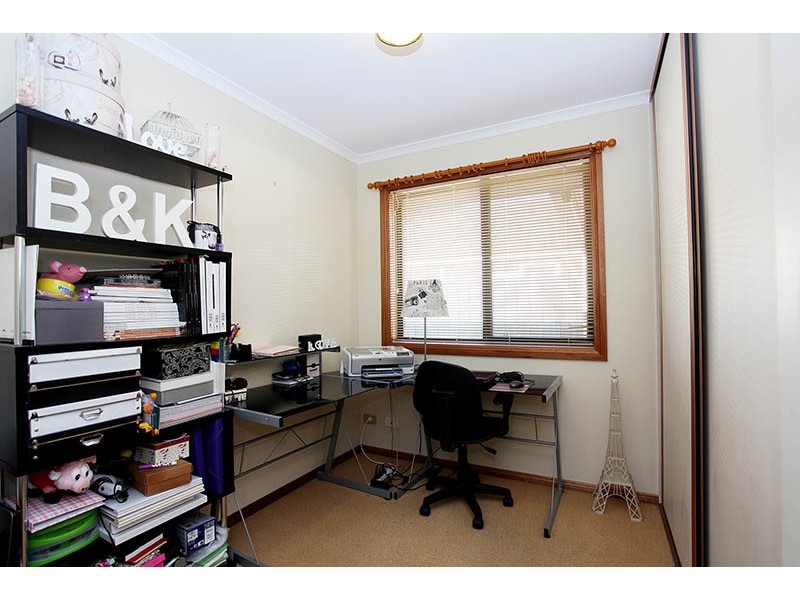 34 Traminer Way, Nuriootpa SA 5355