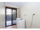 34 Traminer Way, Nuriootpa SA 5355