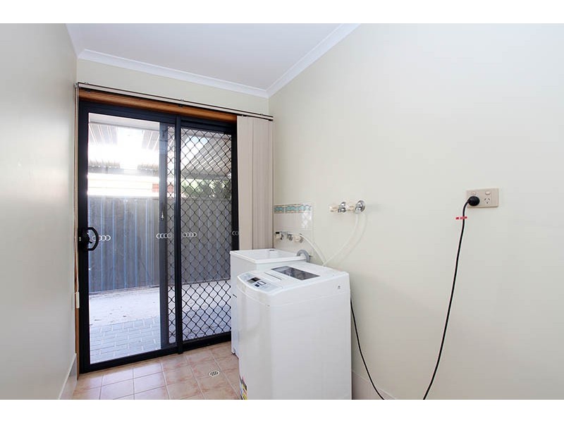 34 Traminer Way, Nuriootpa SA 5355