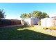 34 Traminer Way, Nuriootpa SA 5355