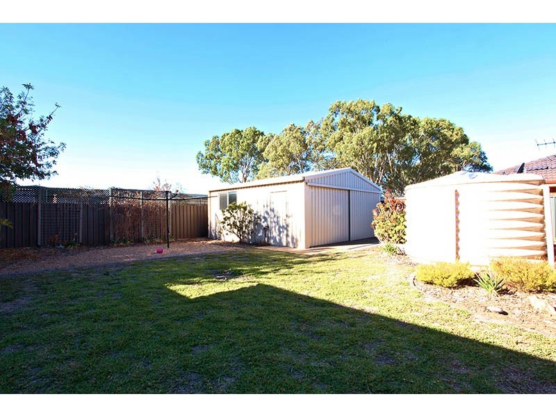 34 Traminer Way, Nuriootpa SA 5355