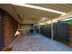 34 Traminer Way, Nuriootpa SA 5355