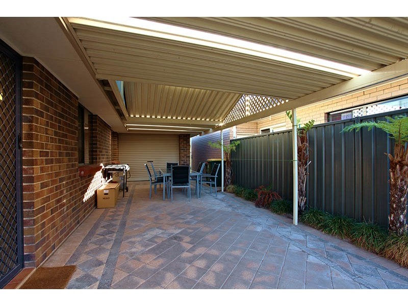 34 Traminer Way, Nuriootpa SA 5355