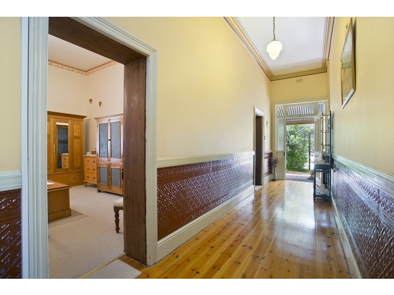 19 Moorundie Street, Truro SA 5356