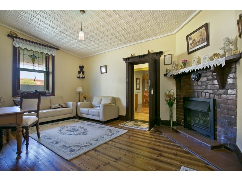 19 Moorundie Street, Truro SA 5356