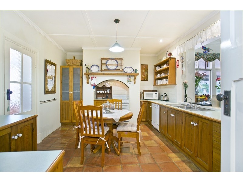 19 Moorundie Street, Truro SA 5356