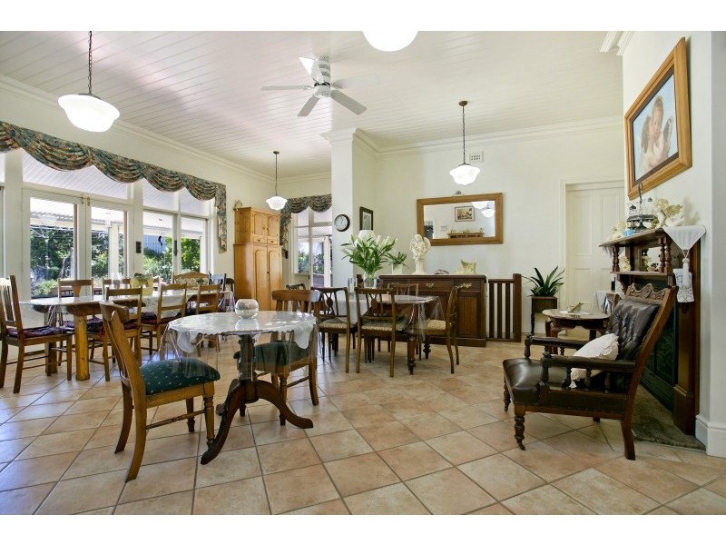 19 Moorundie Street, Truro SA 5356