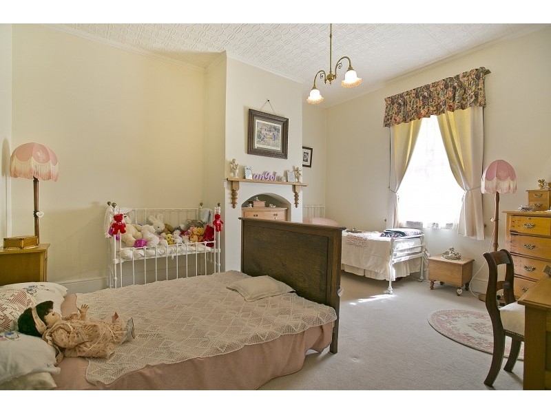 19 Moorundie Street, Truro SA 5356