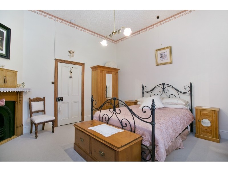 19 Moorundie Street, Truro SA 5356