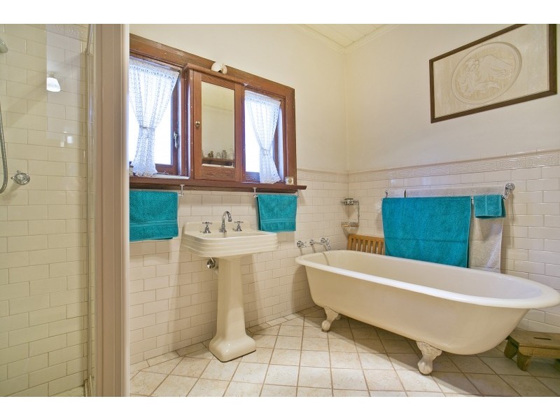 19 Moorundie Street, Truro SA 5356