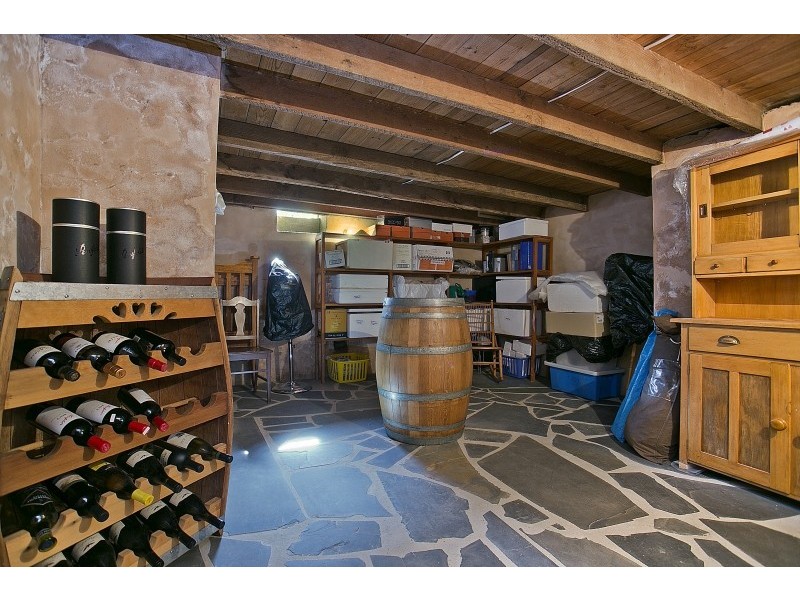 19 Moorundie Street, Truro SA 5356