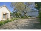 19 Moorundie Street, Truro SA 5356