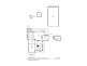 19 Moorundie Street, Truro SA 5356 Floorplan