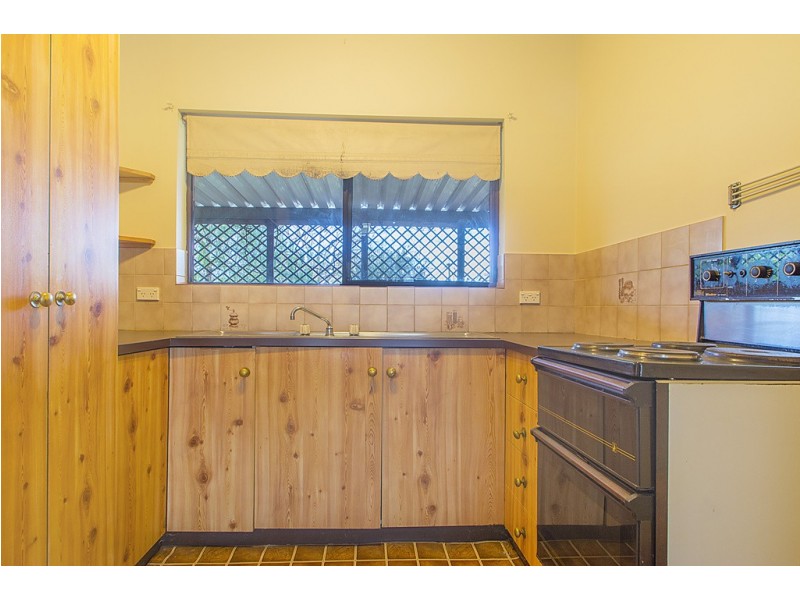 6 Blackwell Street, Kapunda SA 5373