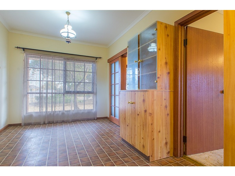 6 Blackwell Street, Kapunda SA 5373