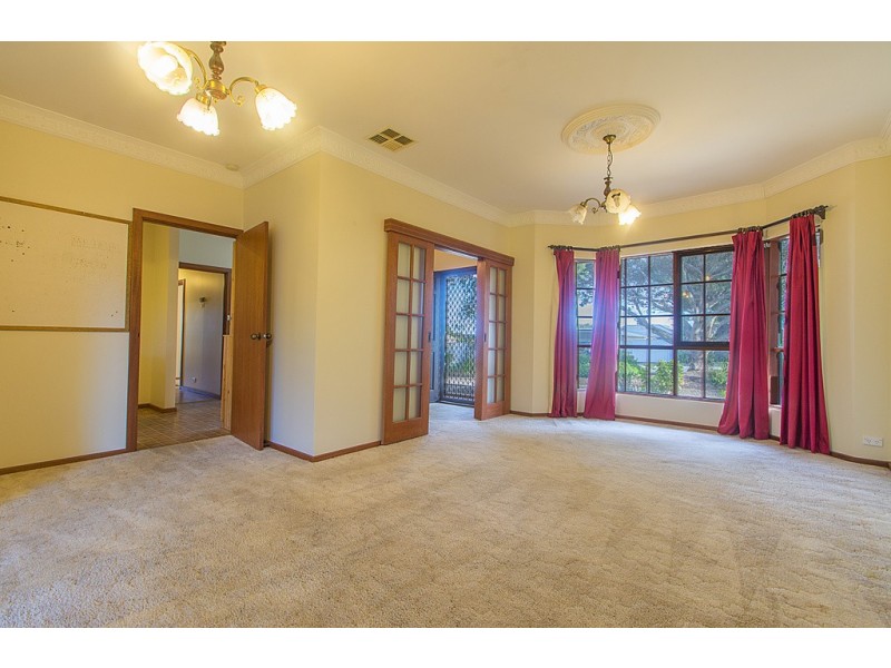 6 Blackwell Street, Kapunda SA 5373