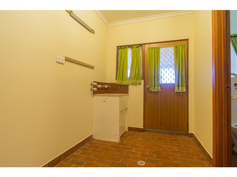 6 Blackwell Street, Kapunda SA 5373