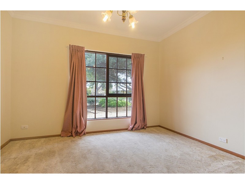 6 Blackwell Street, Kapunda SA 5373