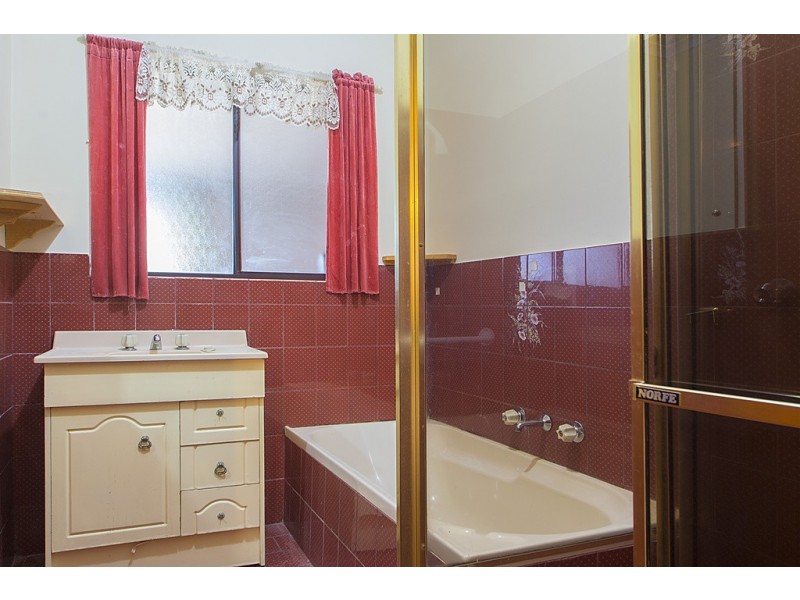 6 Blackwell Street, Kapunda SA 5373