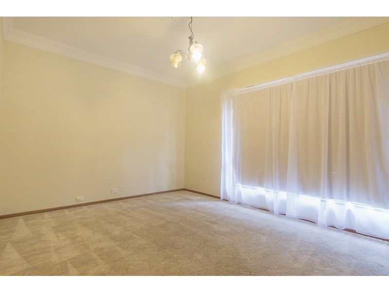 6 Blackwell Street, Kapunda SA 5373