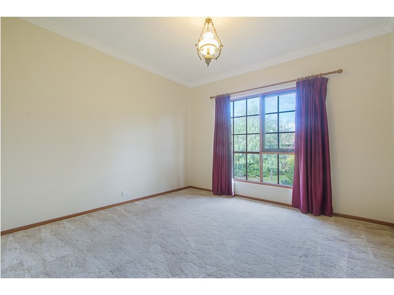 6 Blackwell Street, Kapunda SA 5373