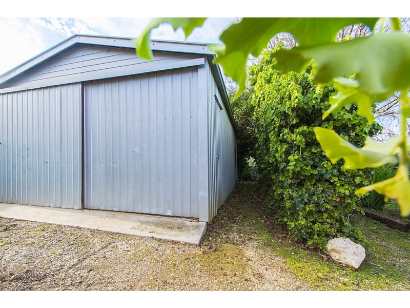 6 Blackwell Street, Kapunda SA 5373