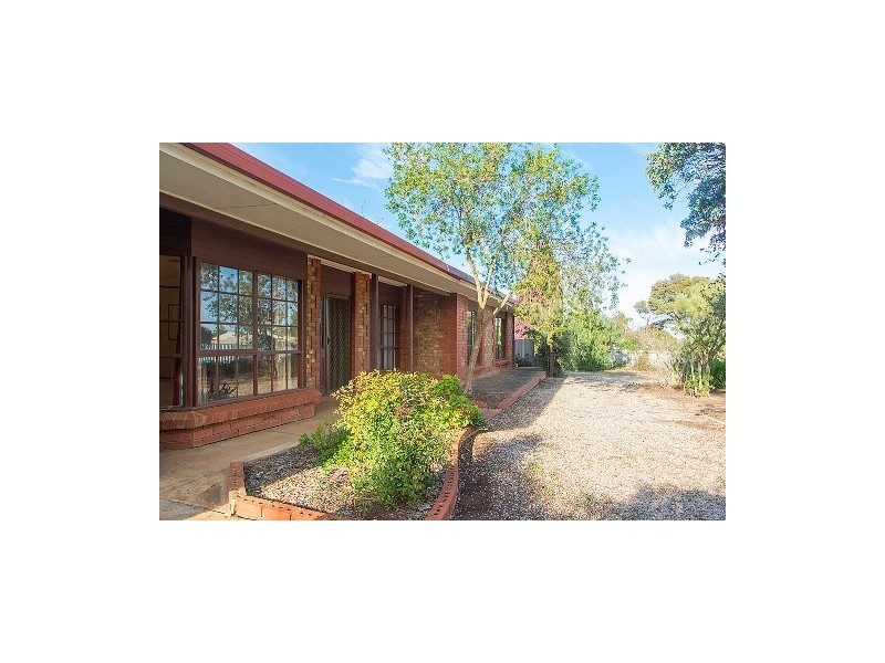 6 Blackwell Street, Kapunda SA 5373