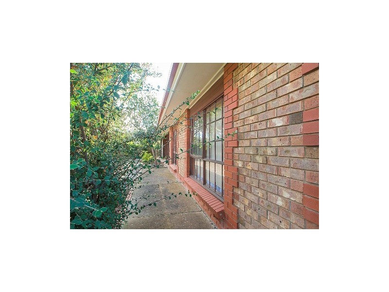 6 Blackwell Street, Kapunda SA 5373