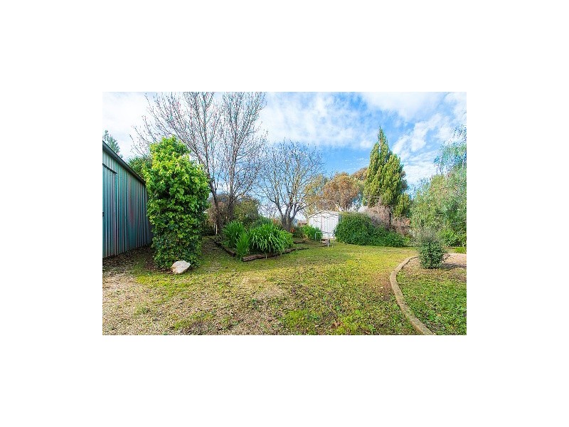 6 Blackwell Street, Kapunda SA 5373