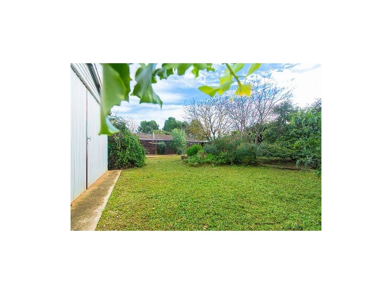 6 Blackwell Street, Kapunda SA 5373