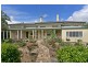 37 Moorundie Street, Truro SA 5356