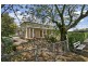 37 Moorundie Street, Truro SA 5356