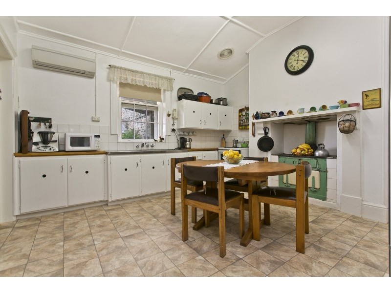 37 Moorundie Street, Truro SA 5356
