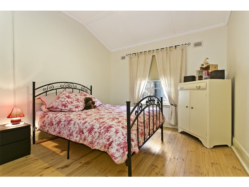 37 Moorundie Street, Truro SA 5356