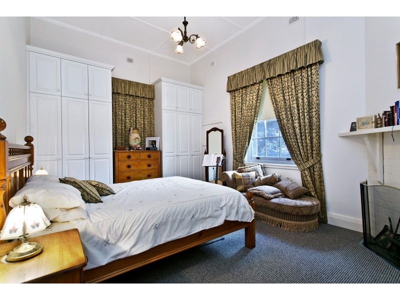 37 Moorundie Street, Truro SA 5356