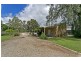 37 Moorundie Street, Truro SA 5356
