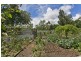 37 Moorundie Street, Truro SA 5356