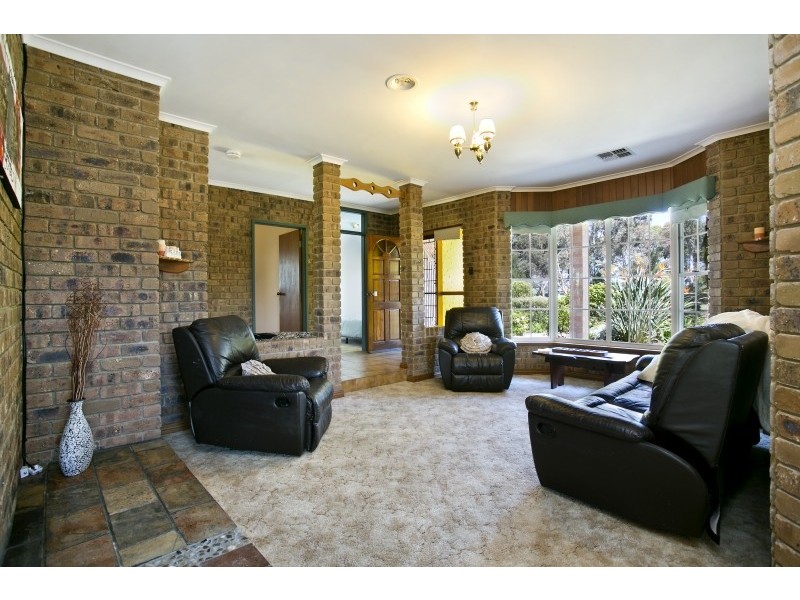 16 Kindler Avenue, Nuriootpa SA 5355