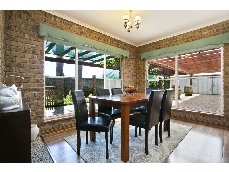 16 Kindler Avenue, Nuriootpa SA 5355