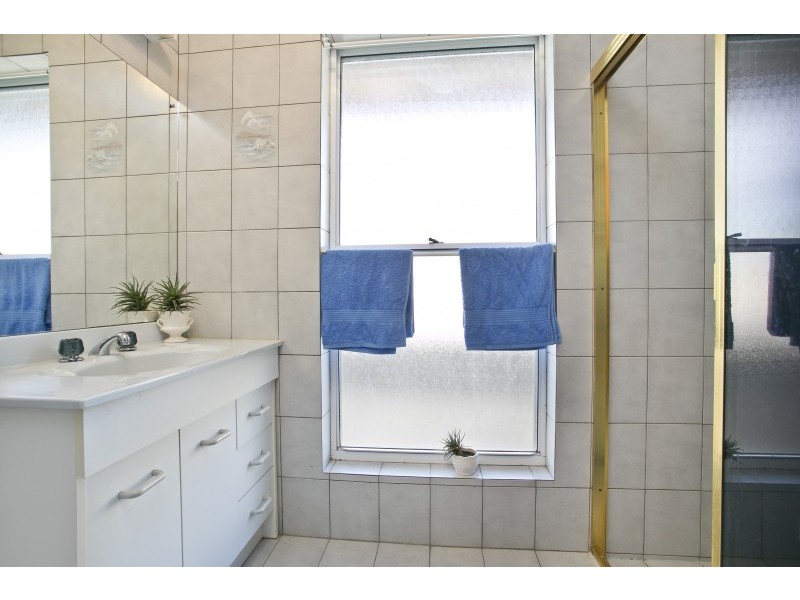 16 Kindler Avenue, Nuriootpa SA 5355