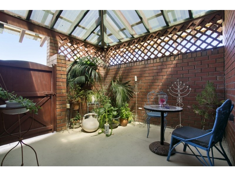 16 Kindler Avenue, Nuriootpa SA 5355