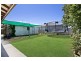 16 Kindler Avenue, Nuriootpa SA 5355
