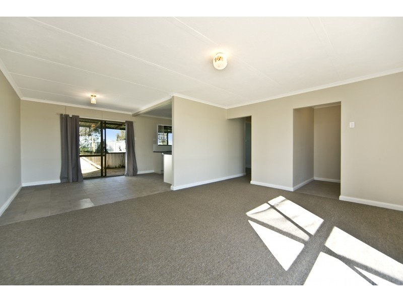 92 Frost Road, Lewiston SA 5501