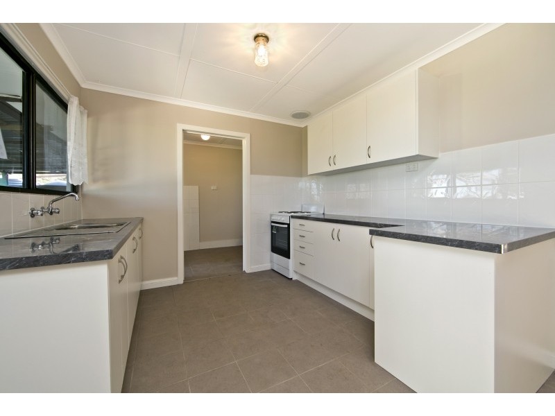 92 Frost Road, Lewiston SA 5501