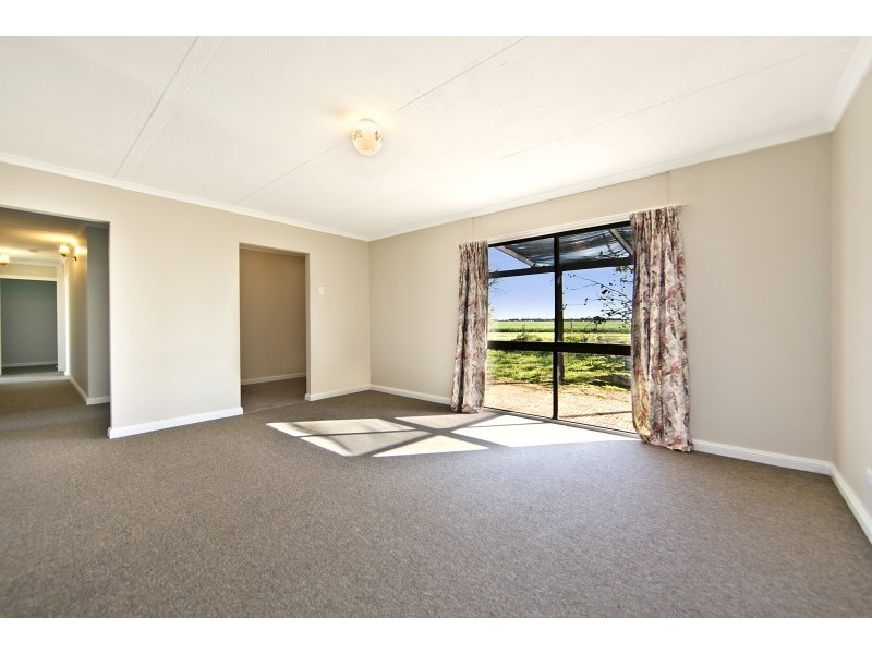 92 Frost Road, Lewiston SA 5501